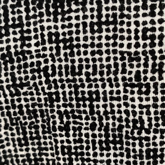 Chelsea & Theodore‎ Sharkbite Top Sz. L NWT - Picture 6 of 11